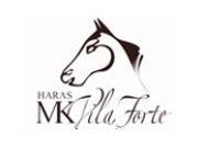 Haras MK Vila Forte